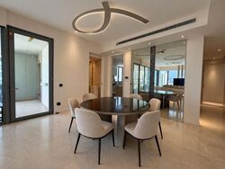 The Trillium (D9), Condominium #628415911